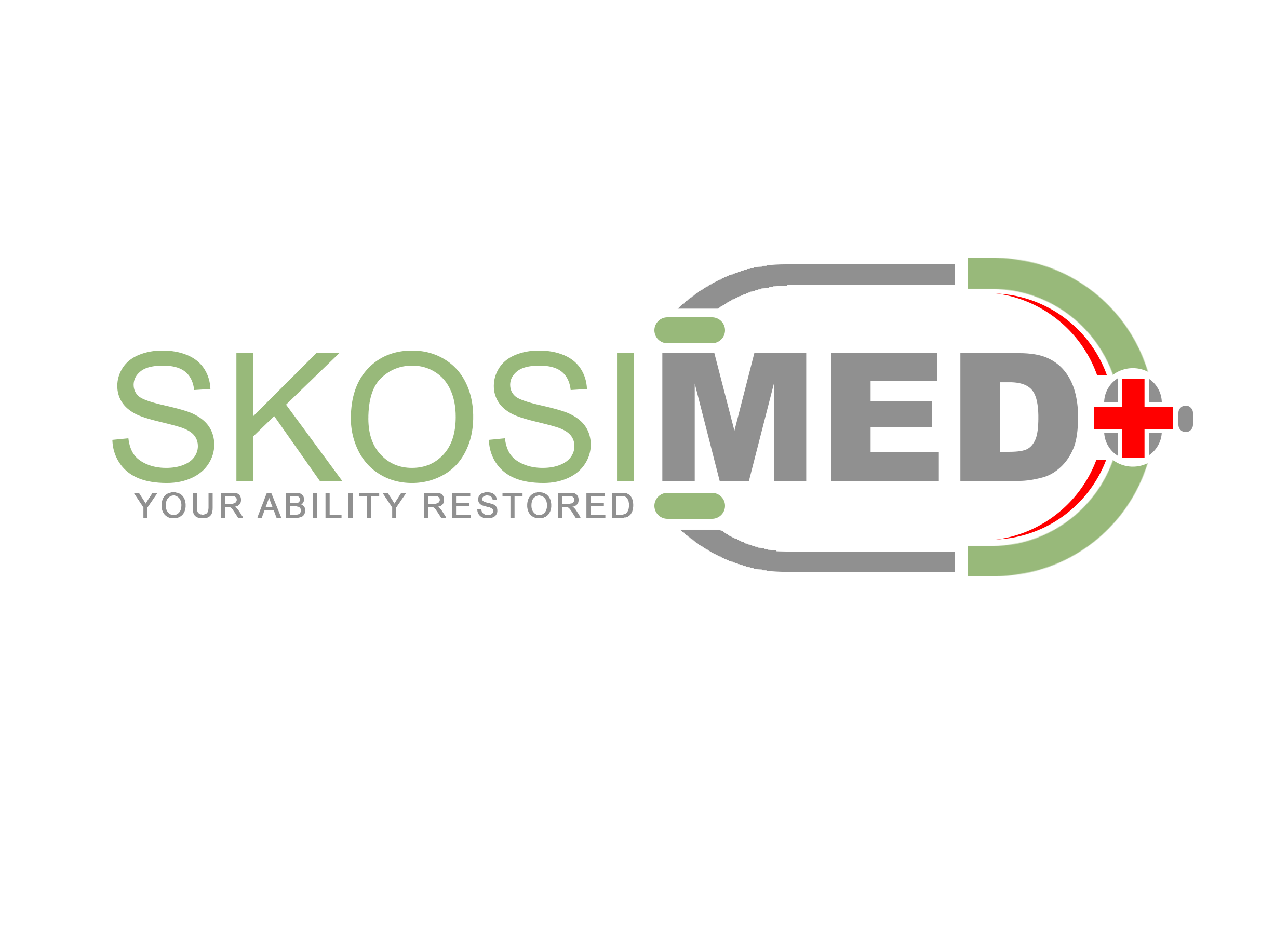 SkosiMed